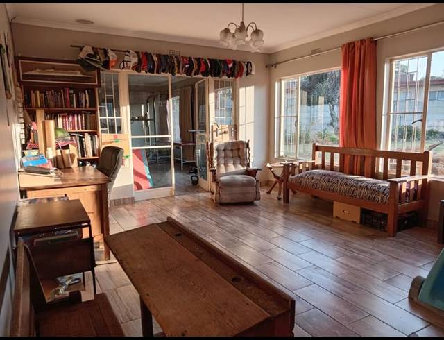 4 BEDROOM HOUSE FOR SALE IN DALPARK PROPER